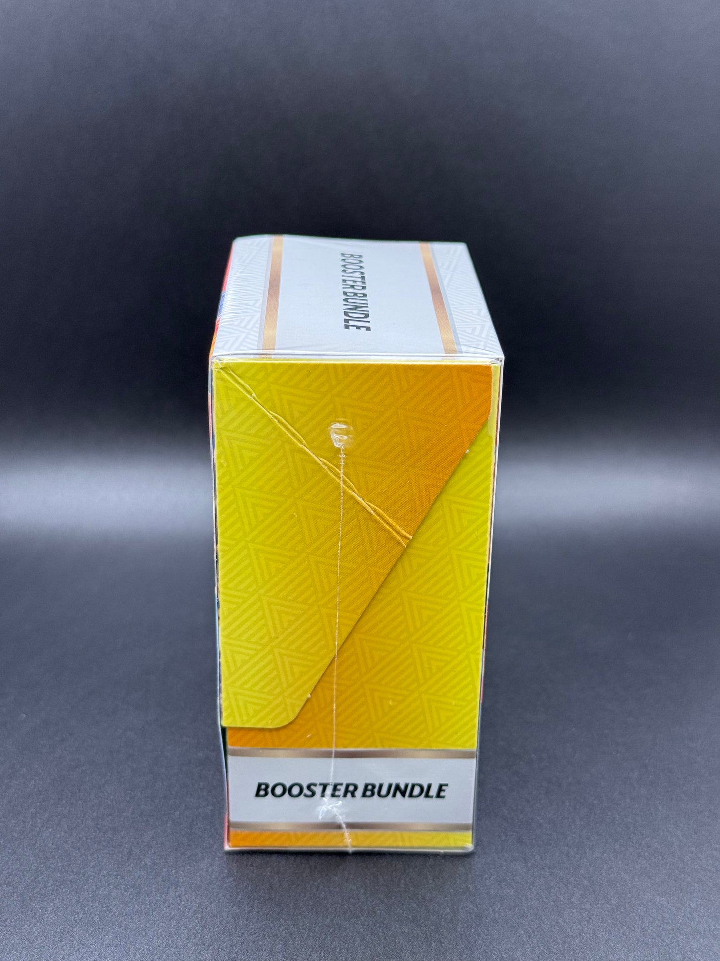 Pokémon Surging Sparks Booster Bundle